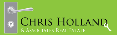 Chris Holland & Associates Real Estate, Glenelg Adelaide SA